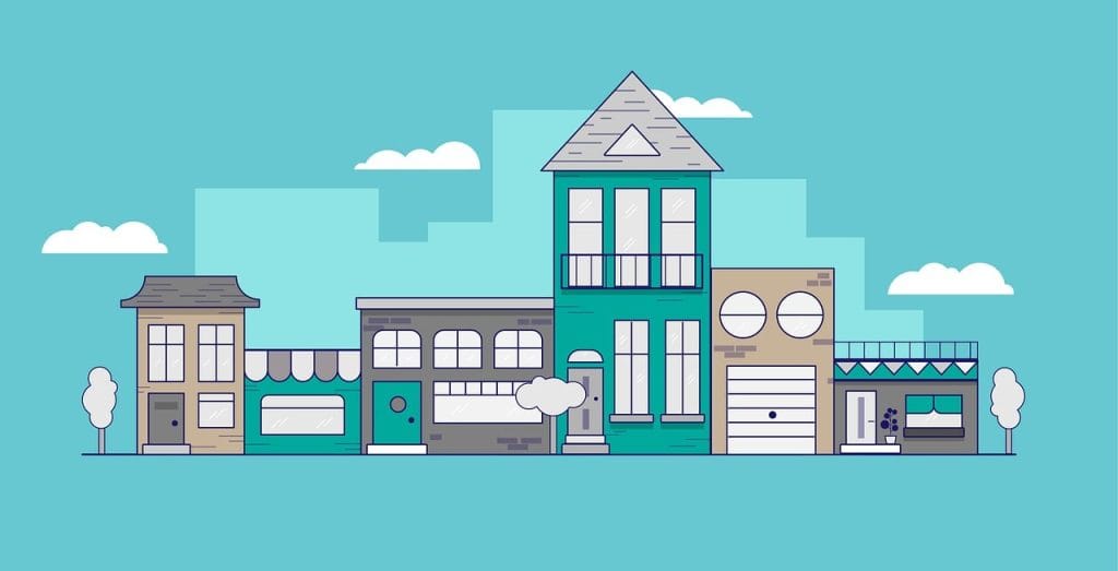 주택연금 수령액