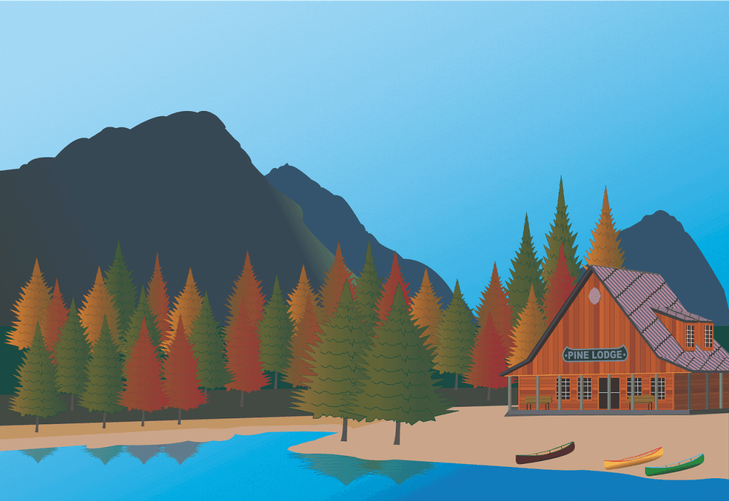 주택연금 수령액