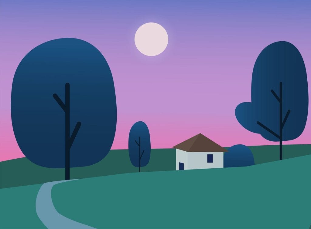 주택연금 수령액