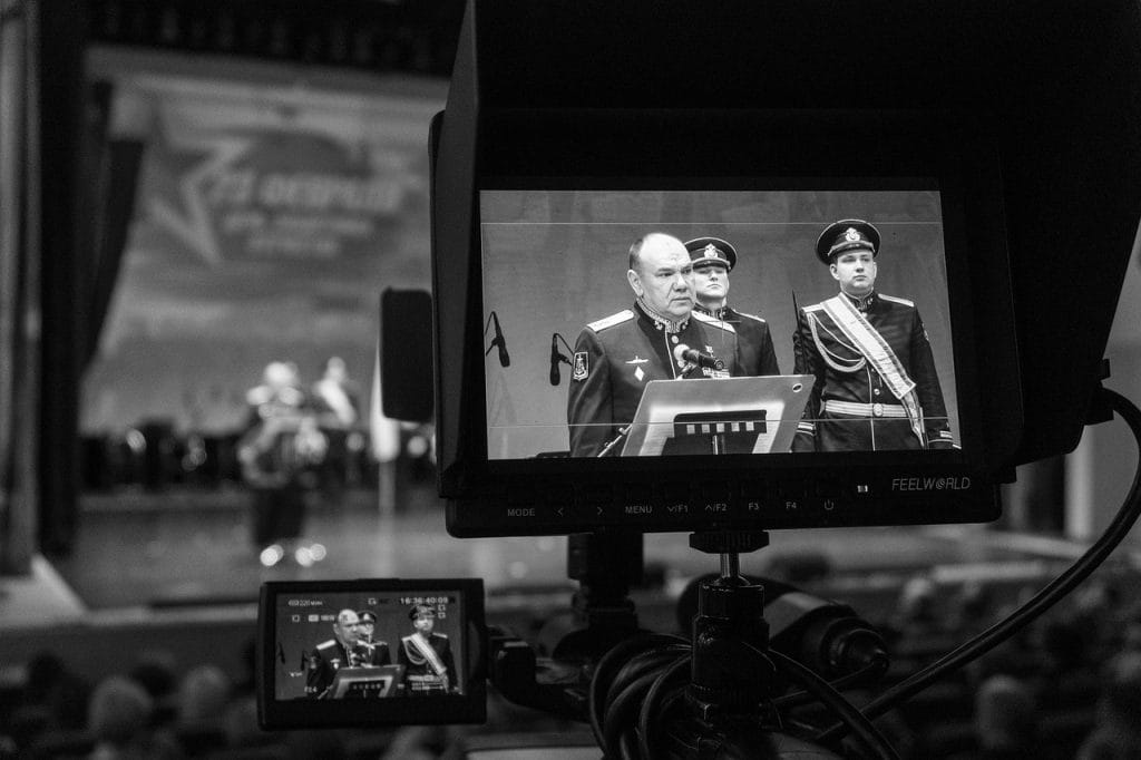 KBS 수신료 거부