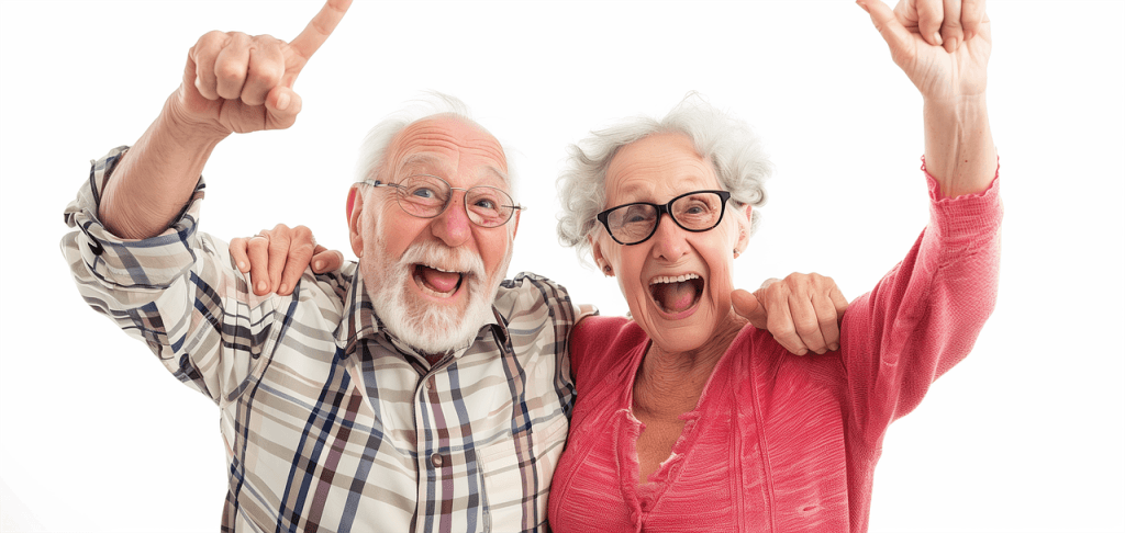 요양보호사 가족케어