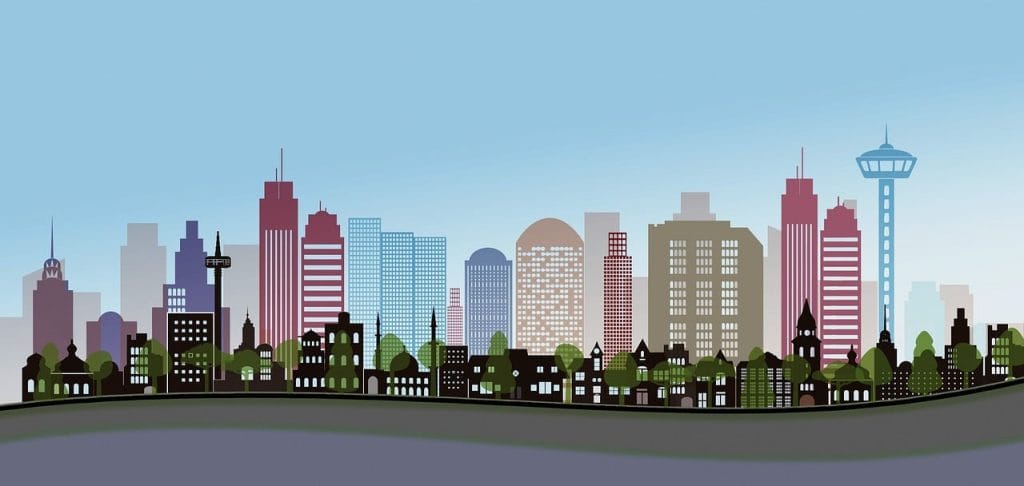 주택연금 수령액