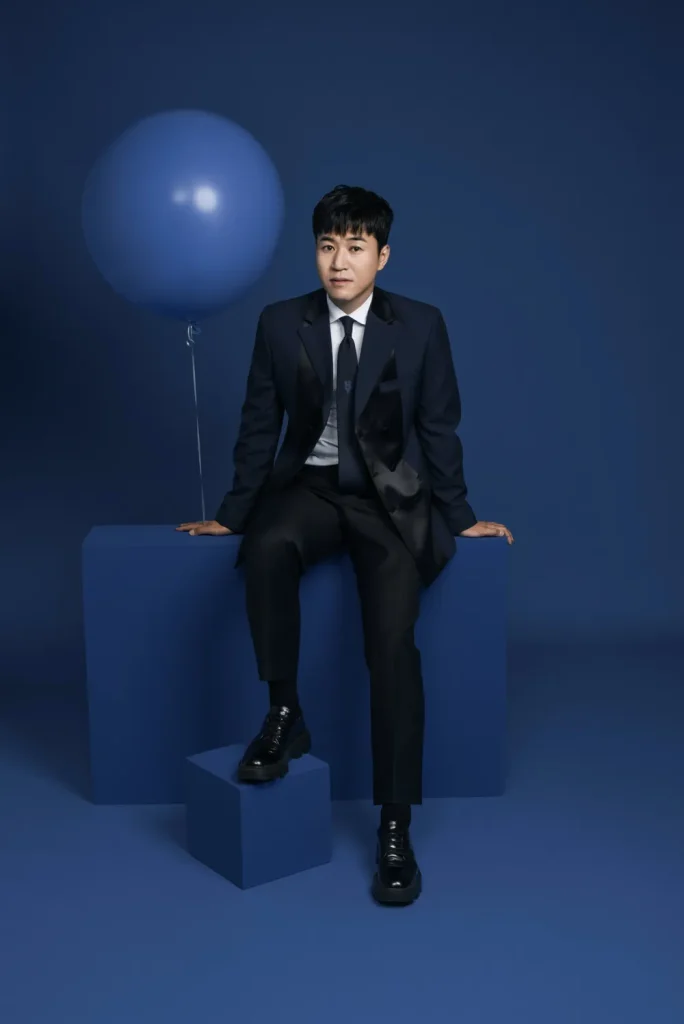연예인