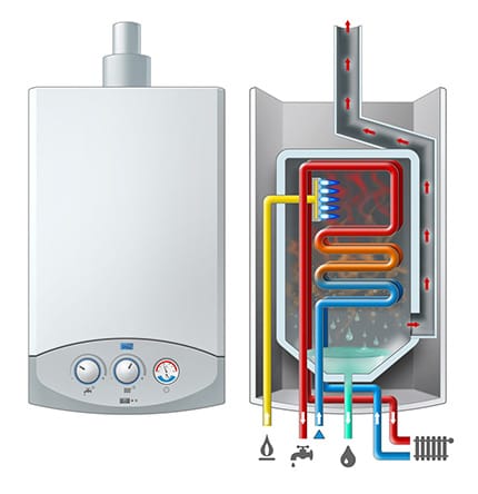보일러 교체 지원금