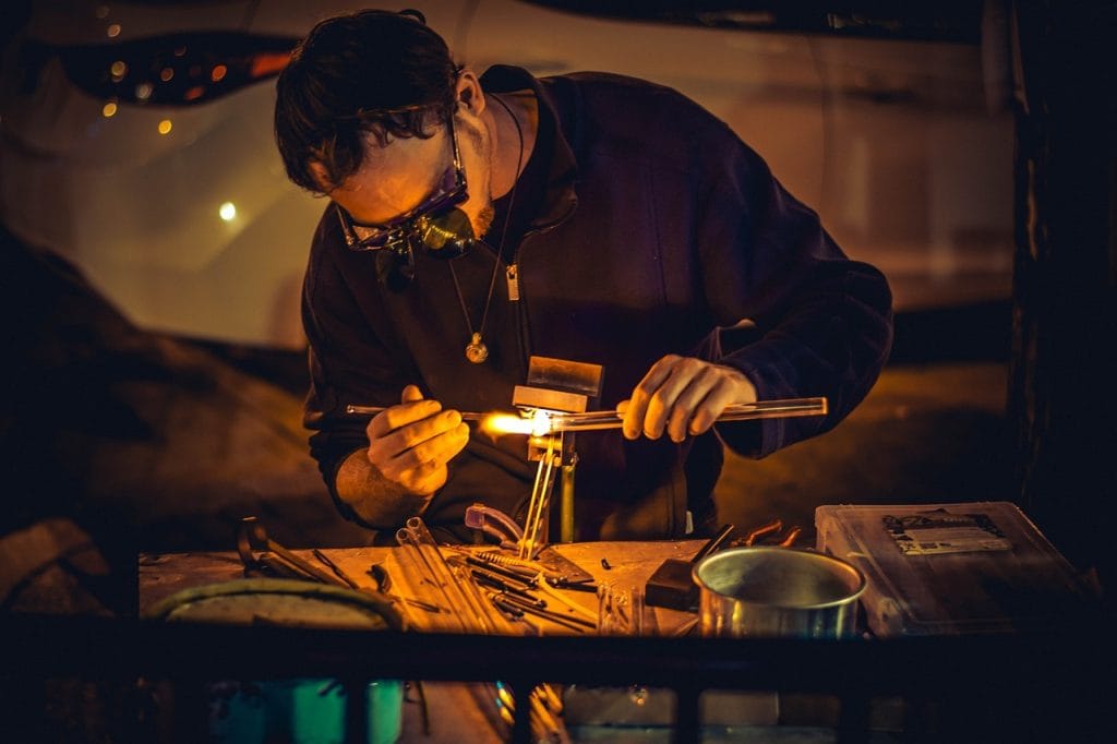 2025 근로장려금