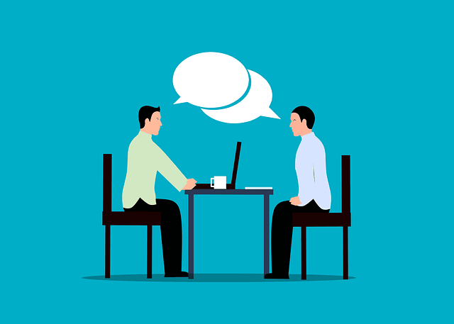 국민취업지원제도