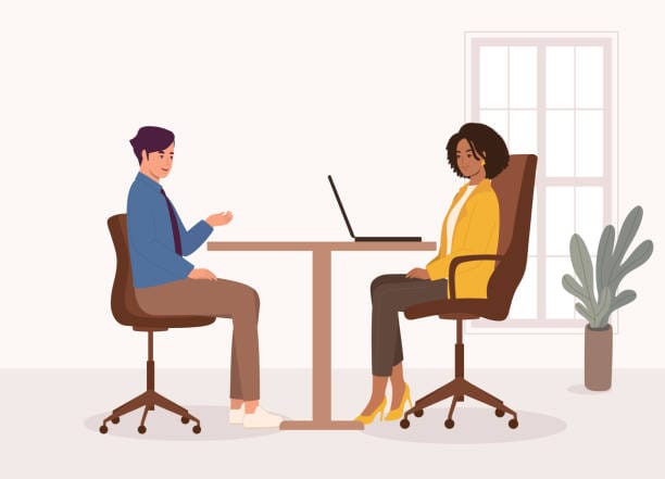 국민취업지원제도