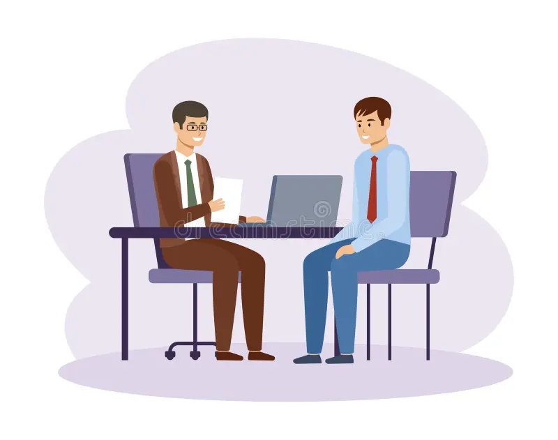 2025 국민취업지원제도