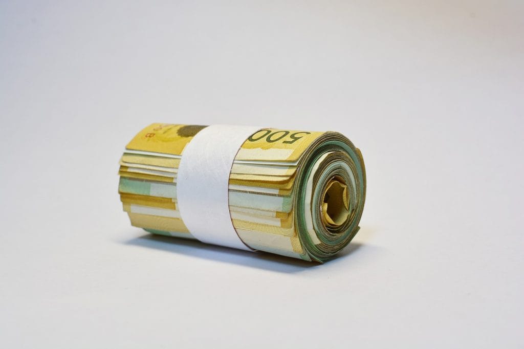 부가세 무실적 신고